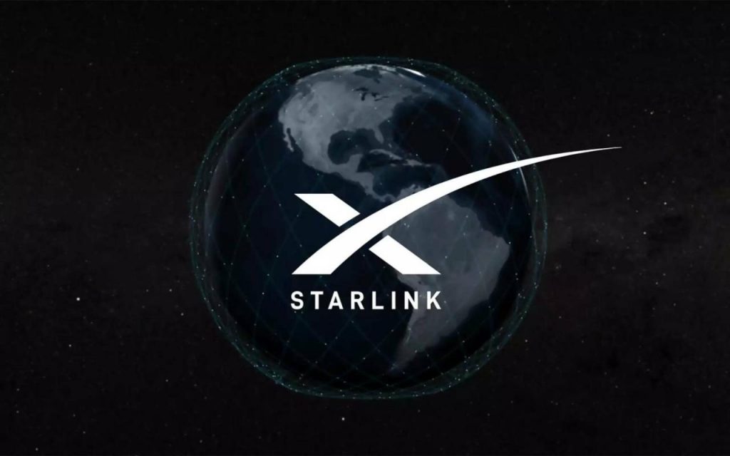 Starlink, 28/2/2022 - Computermagazine.it