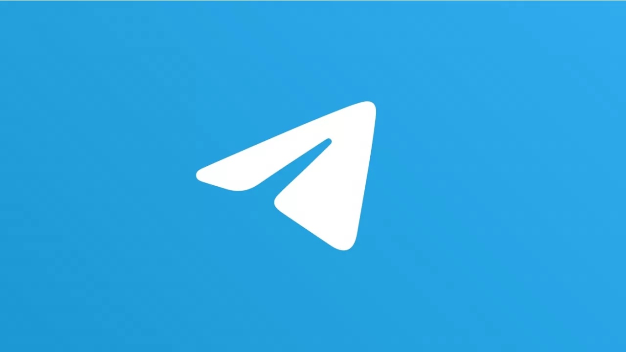 Telegram: ecco l'update di febbraio - 17022022 www.computermagazine.it