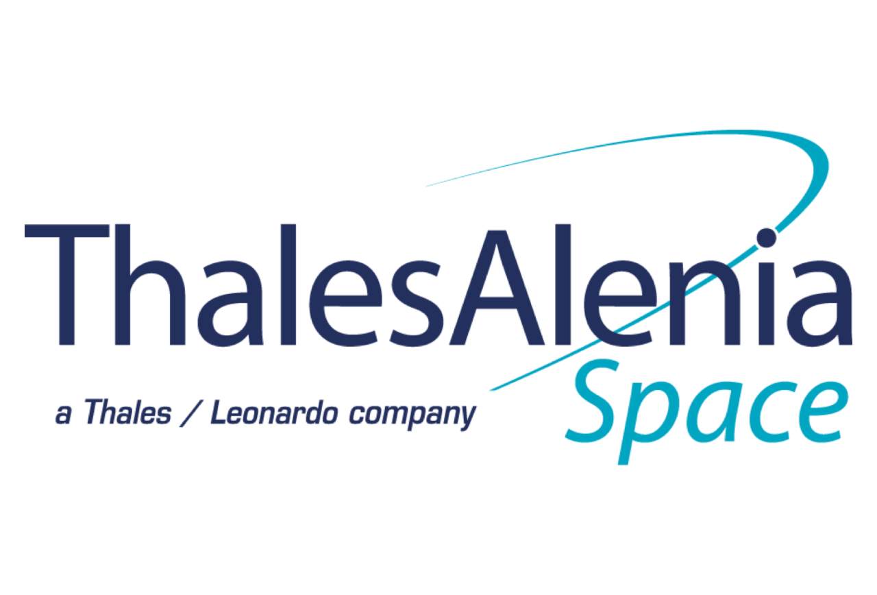 Thales Alenia Space, 24/2/2022 - Computermagazine.it