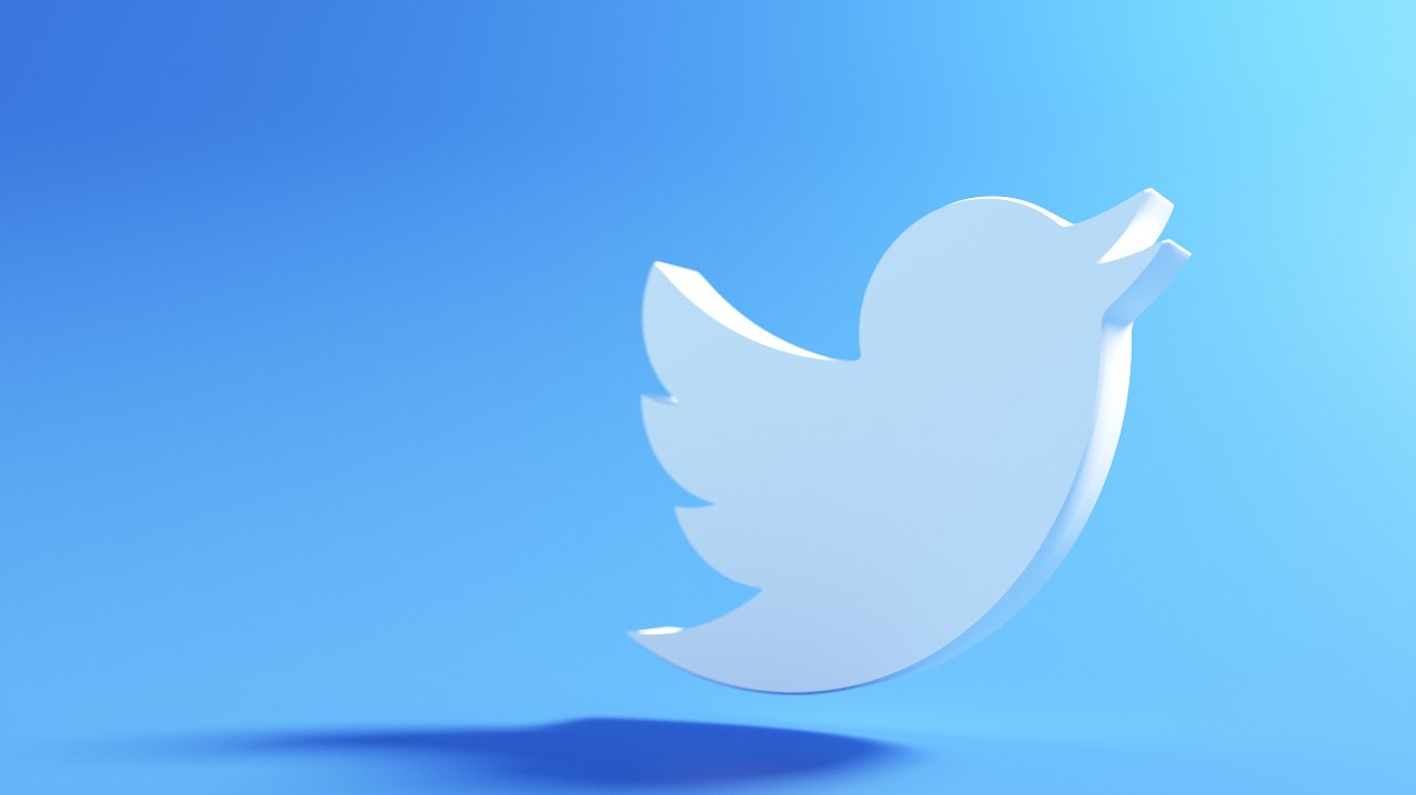 Twitter ha sospeso diversi account per aver condiviso video delle milizie russe in Ucraina