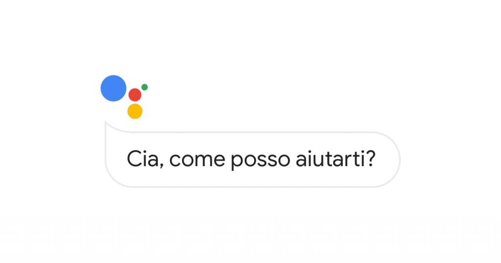 Google Assistant, l'assistente virtuale di Big G - 21022022 www.computermagazine.it