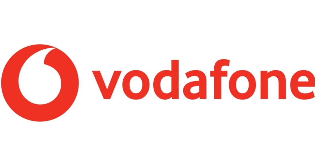 Vodafone, 24/2/2022 - Computermagazine.it