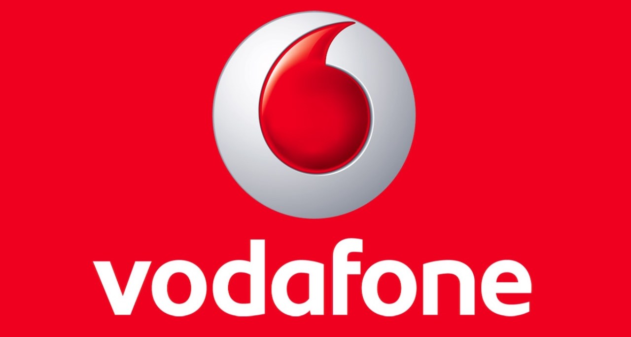 Vodafone, 16/2/2022 - Computermagazine.it
