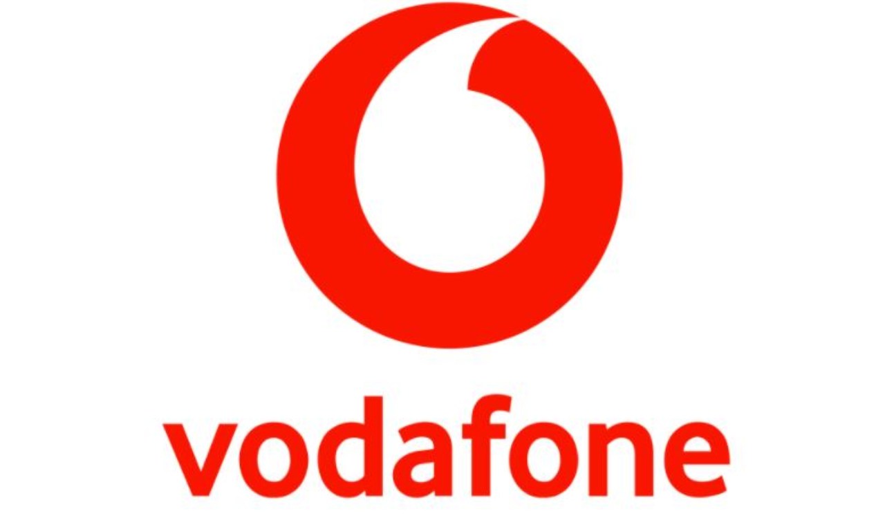 Vodafone, 16/2/2022 - Computermagazine.it