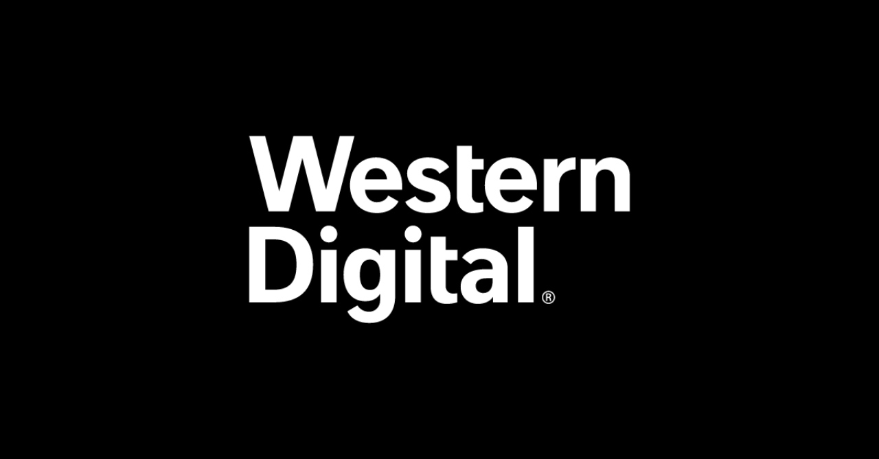 Western Digital, 13/2/2022 - Computermagazine.it