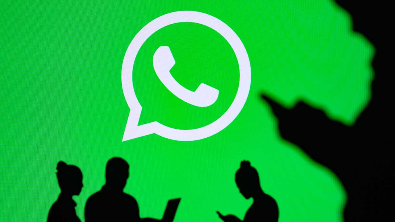 La Polizia di Stato interviene contr oi furti di account WhatsApp: ecco chi rischia