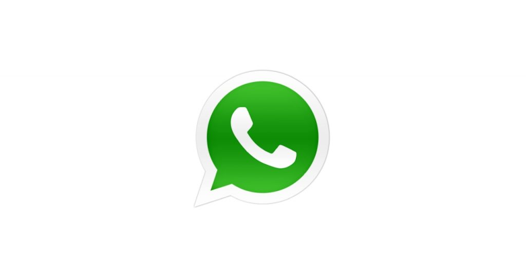 Whatsapp, 19/2/2022 - Computermagazine.it