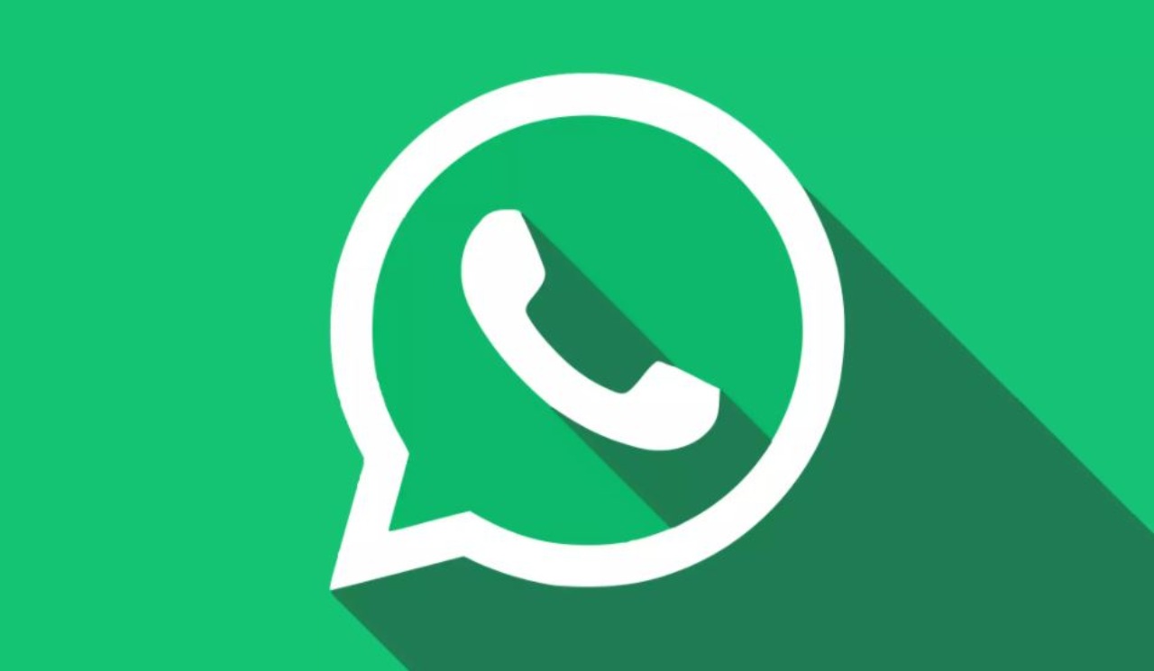 Whatsapp, 23/2/2022 - Computermagazine.it