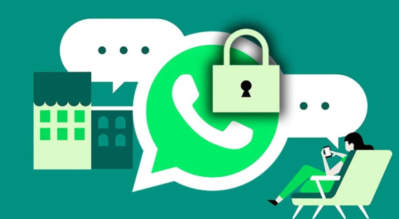 Privacy Whatsapp, 8/2/2022 - Computermagazine.it