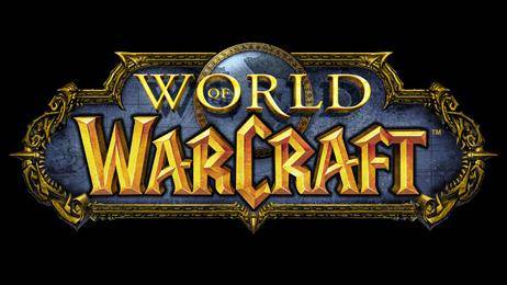 World of Warcraft: l'MMO di Blizzard pronto per una novità assoluta - 02022022