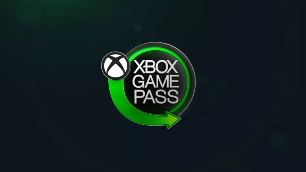 Xbox Game Pass, le novità di febbraio 2022 - 15022022 www.computermagazine.it