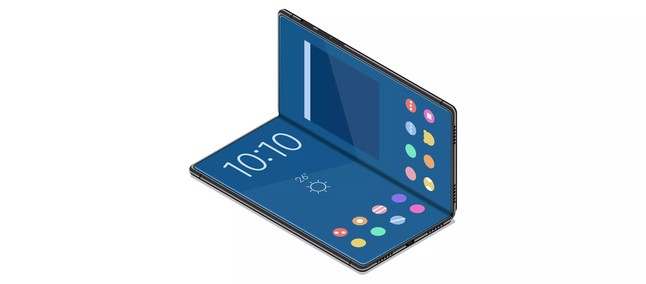 Vivo X Fold: già questo mese la presentazione? - 030322 www.computermagazine.it