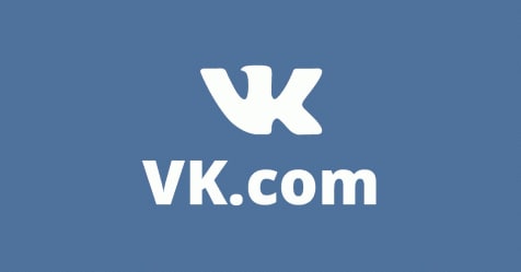 VK.com, il Facebook russo hackerato da Anonymous - 220322 www.computermagazine.it
