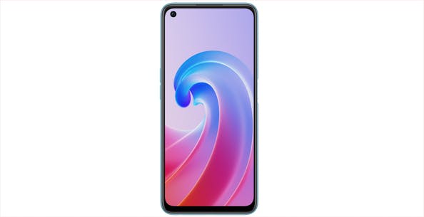 OPPO A96: il nuovo medio gamma del colosso cinese - 300322 www.computermagazine.it