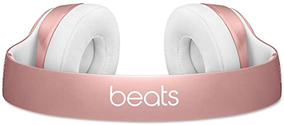 Beats Solo3 Wireless - 070322 www.computermagazine.it