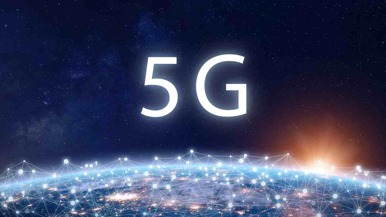 Italia tutta in 5G: secondo agenzia Reuters, Iliad e WindTre stanno coprendo ogni angolo del Paese