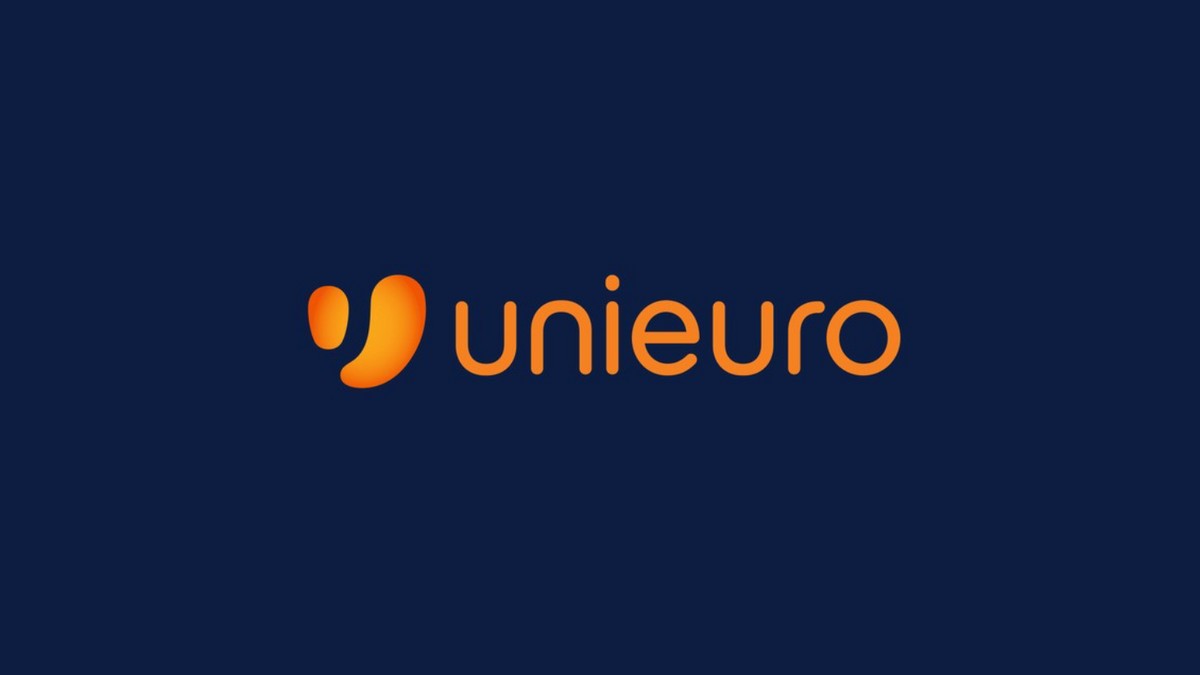 Unieuro: il nuovo volantino "Fioriscono gli sconti" con una marea di promozioni a tasso 0 - 140322 www.computermagazine.it