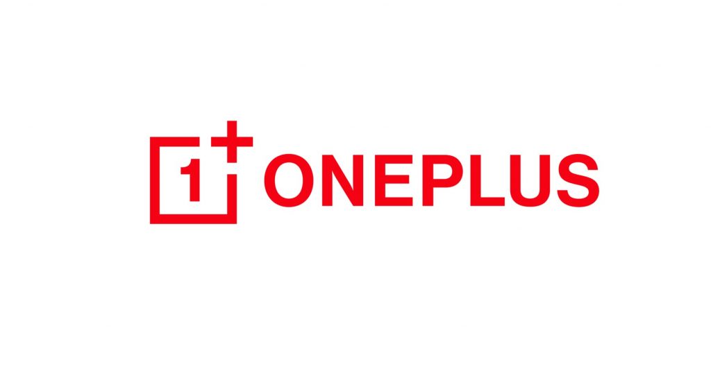 OnePlus: il 2022 è l'anno dei record - 230322 www.computermagazine.it
