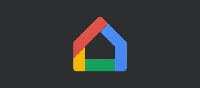 Google Home: l'update porta con sé tante novità - 180322 www.computermagazine.it