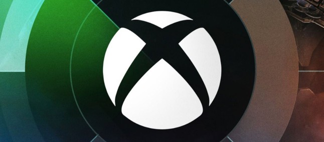 ID@Xbox torna il 16 marzo - 110322 www.computermagazine.it