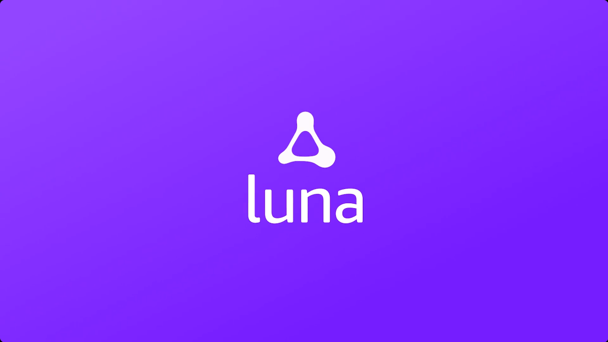 Amazon Luna: il servizio di gaming in streaming di Amazon arriva sul mercato - 020322 www.computermagazine.it