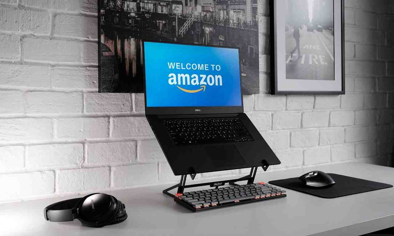 Amazon MGM ComputerMagazine.it 18 Marzo 2022