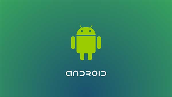 Android: nuovo trojan scovato, ecco quali app sono potenzialmente pericolose - 180322 www.computermagazine.it