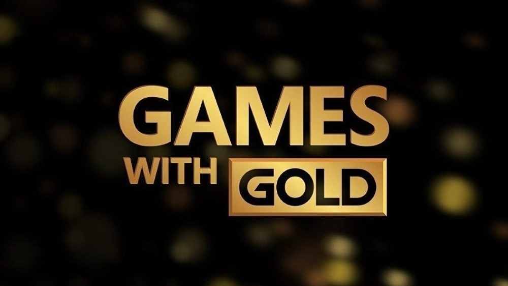 Games with Gold aprile 2022 - 300322 www.computermagazine.it