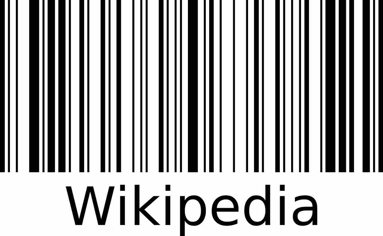 Download Wikipedia Russia ComputerMagazine.it 22 Marzo 2022