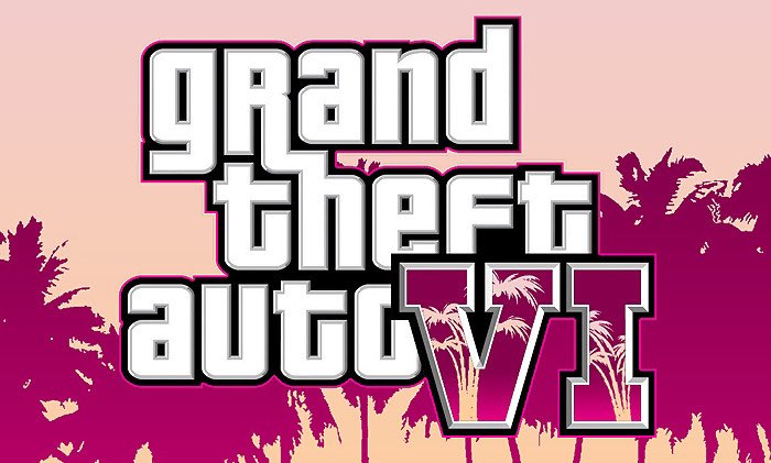 GTA 6 verrà annunciato già quest'anno? - 160322 www.computermagazine.it