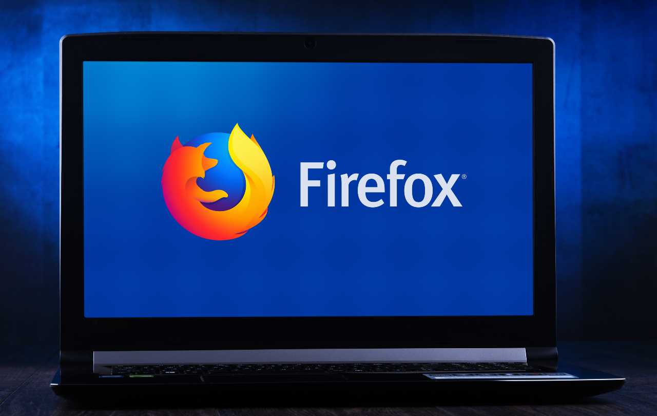 Firefox 20220307 cmag