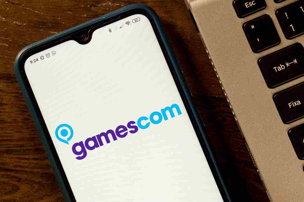 Gamescom logo 20220313 cmag