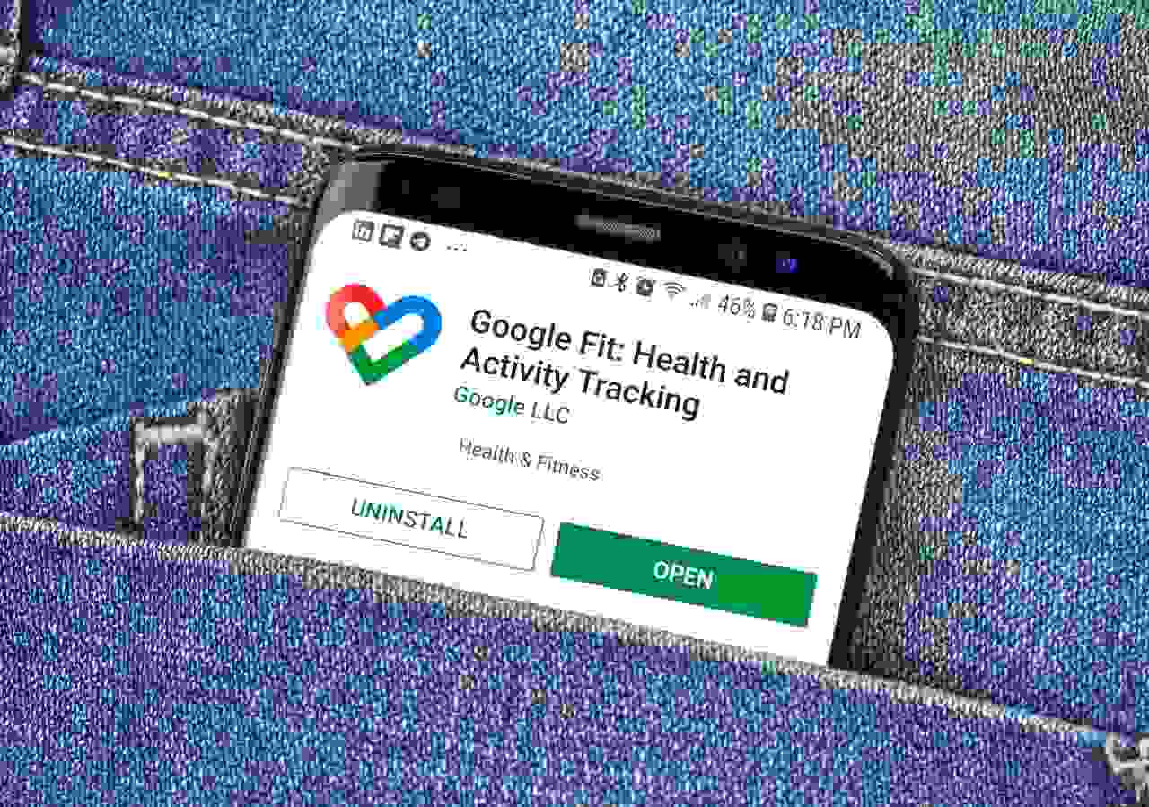 Google Health 20220329 cmag