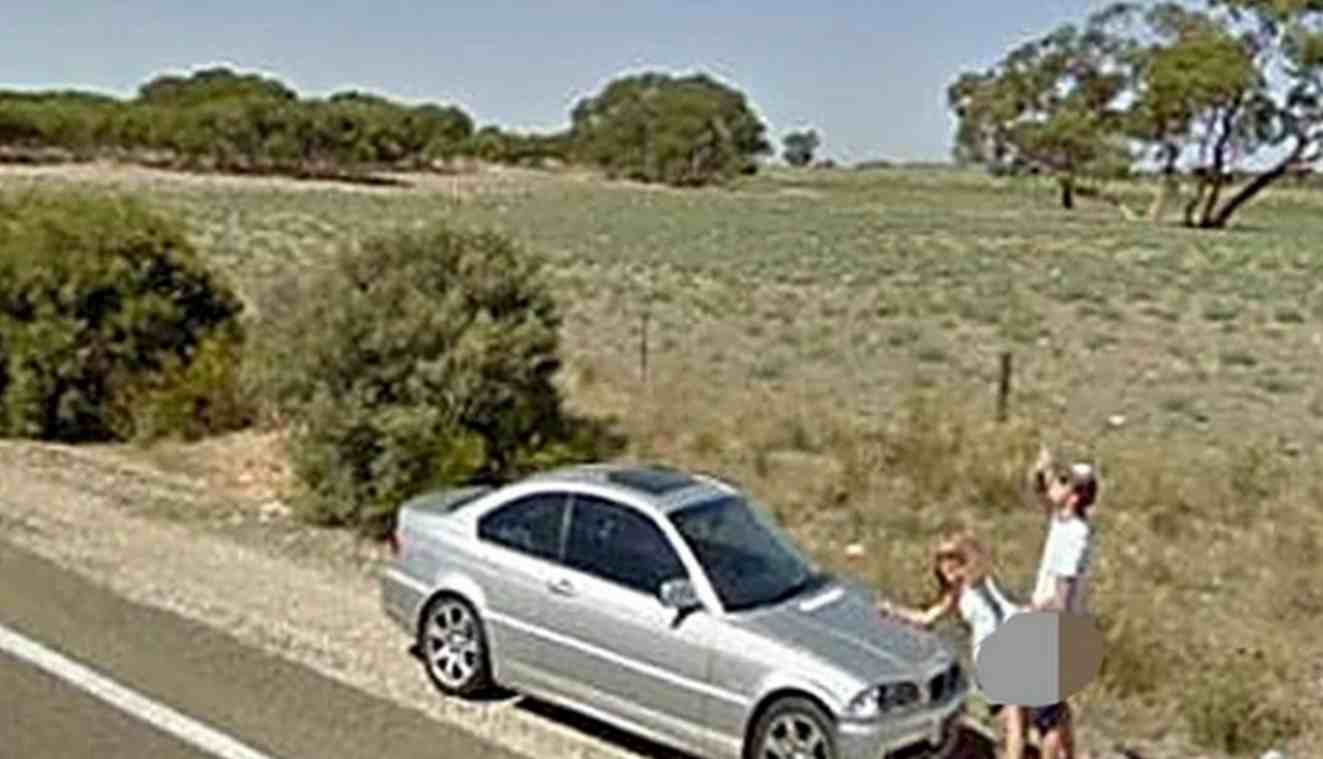 Google Street View 20220314 cmag