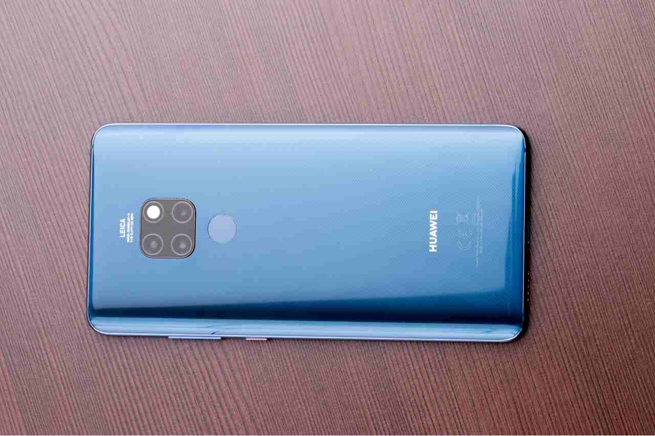 Huawei Mate 50 20220322 cmag