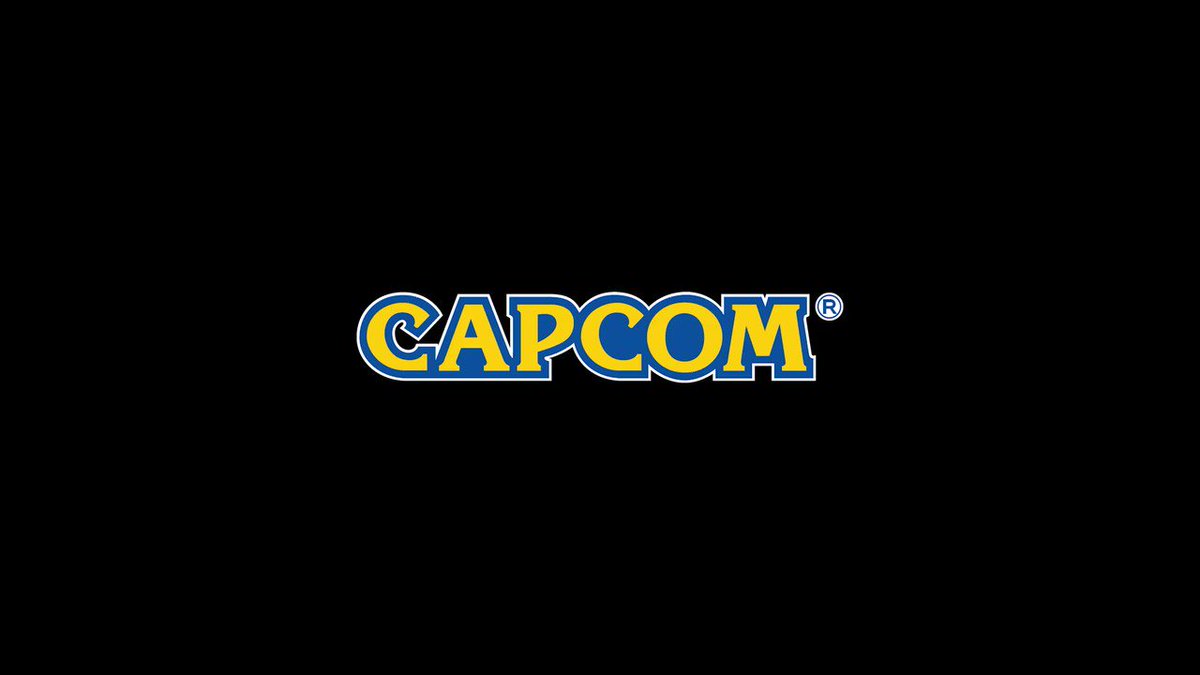 Capcom: partono i saldi di Steam - 150322 www.computermagazine.it