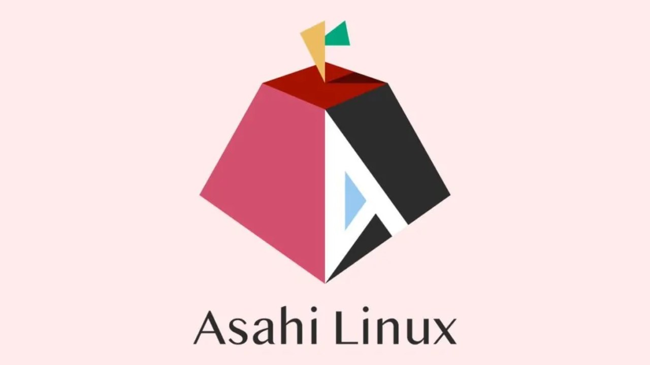 Linux Asahi, il sole che nasce, sta arrivando il alpha vers. nativo per gli Apple Silicon