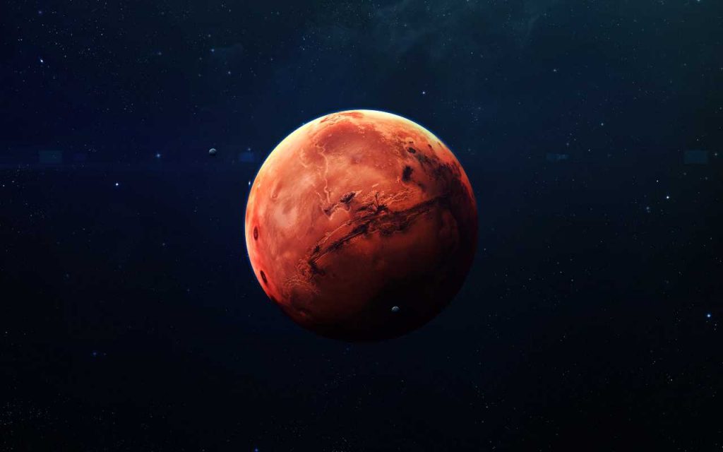 Marte 20220308 cmag