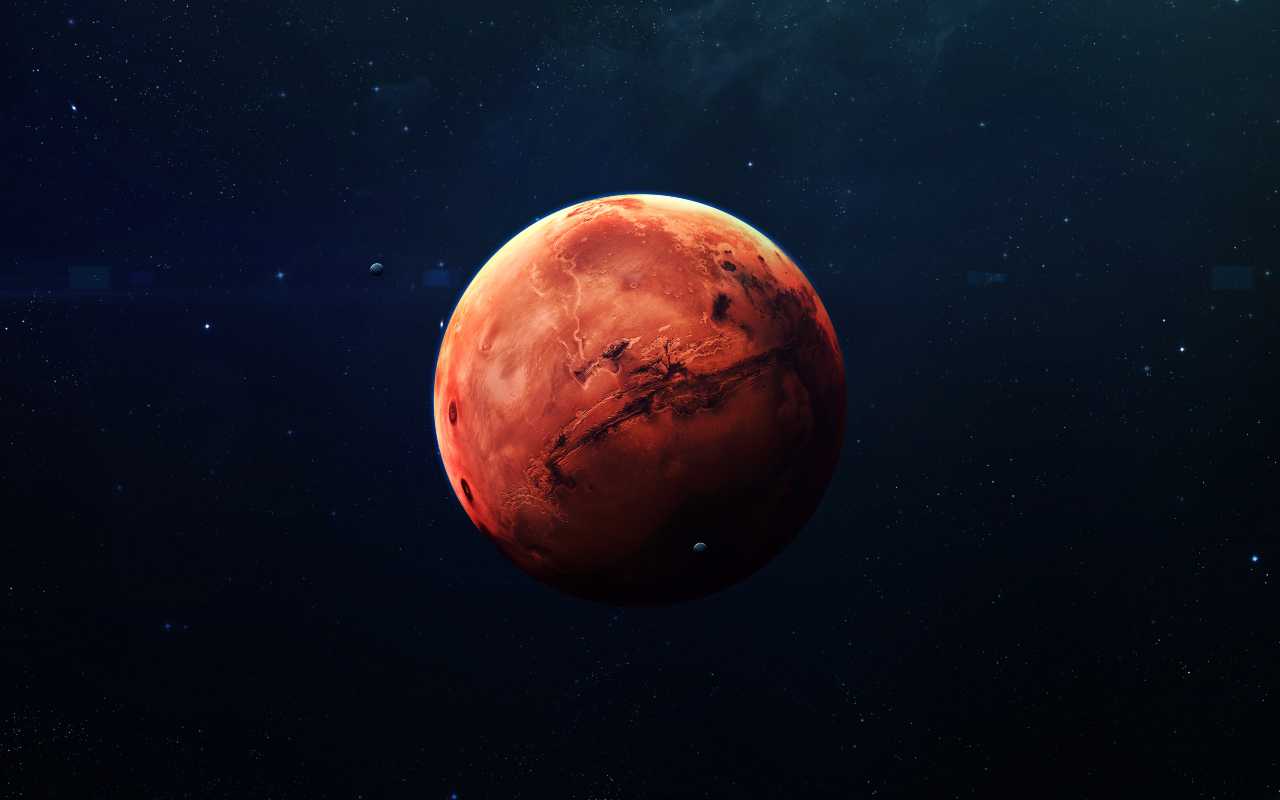 Marte 20220308 cmag