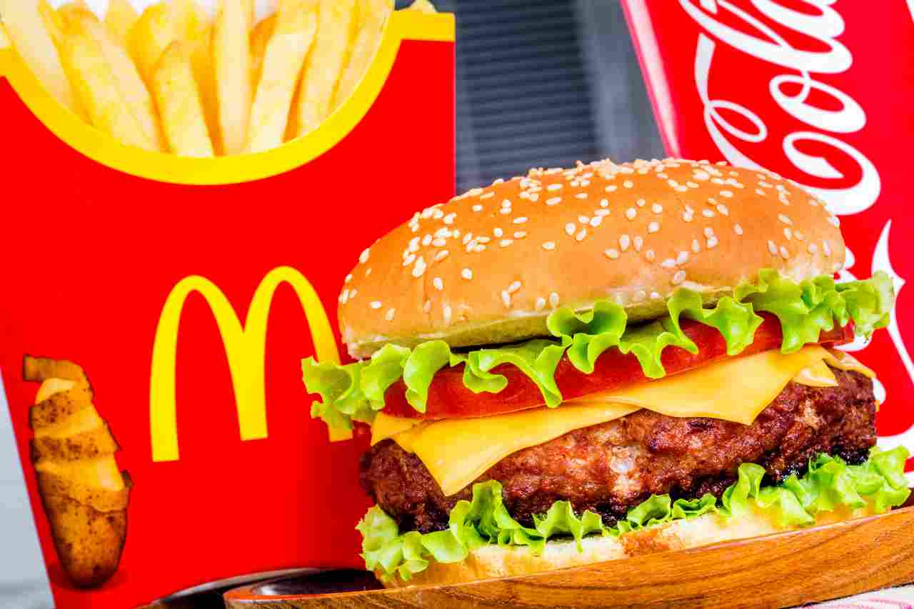 McDonald 20220312 cmag
