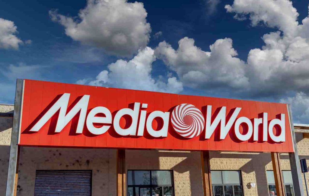 MediaWorld 20220310 cmag