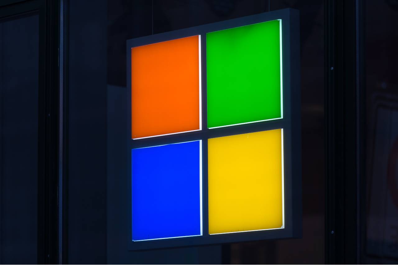 Microsoft logo 20220320 cmag