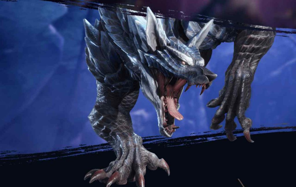 New DLC Monster Hunter Rise_ Sunbreak ComputerMagazine.it 10 Marzo 2022