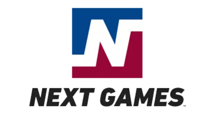 Next Games entra a far parte di Netflix - 030322 www.computermagazine.it
