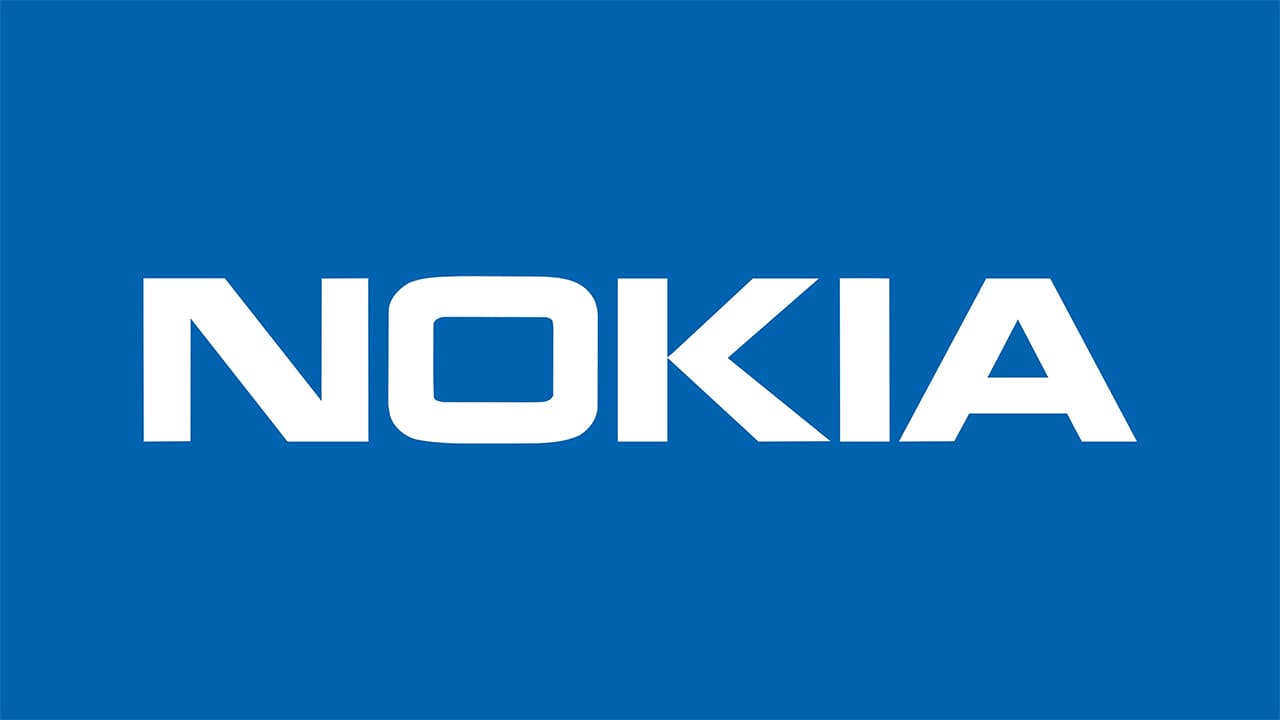 Nokia torna alla carica con 3 nuovi smartphone - 02032022 www.computermagazine.it