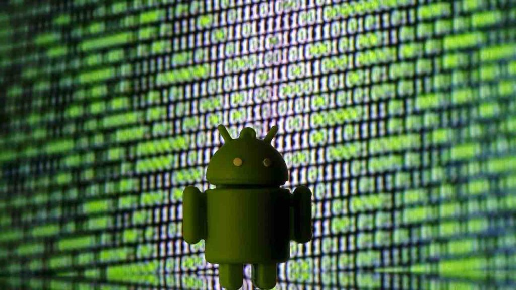 Android: nuovo trojan scovato, ecco quali app sono potenzialmente pericolose - 180322 www.computermagazine.it