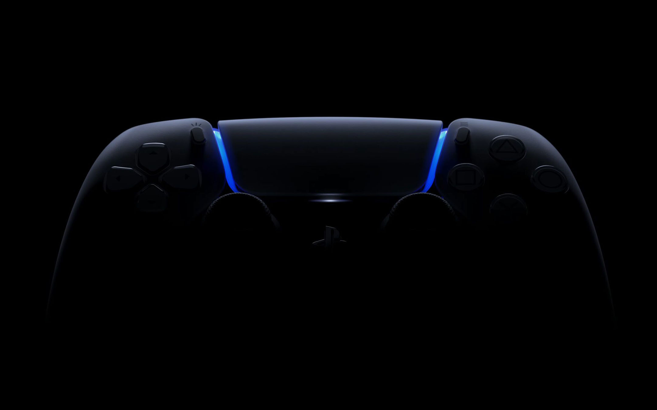 PS5 Pro arriverà a breve: gli ultimi rumor - 220322 www.computermagazine.it