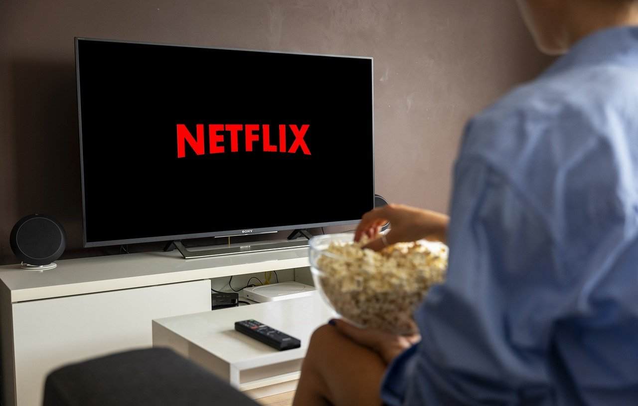 Rincaro Netflix ComputerMagazine.it 17 Marzo 2022