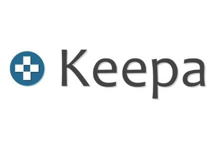 Keepa, il miglior strumento per tracciare i prezzi - 300322 www.computermagazine.it