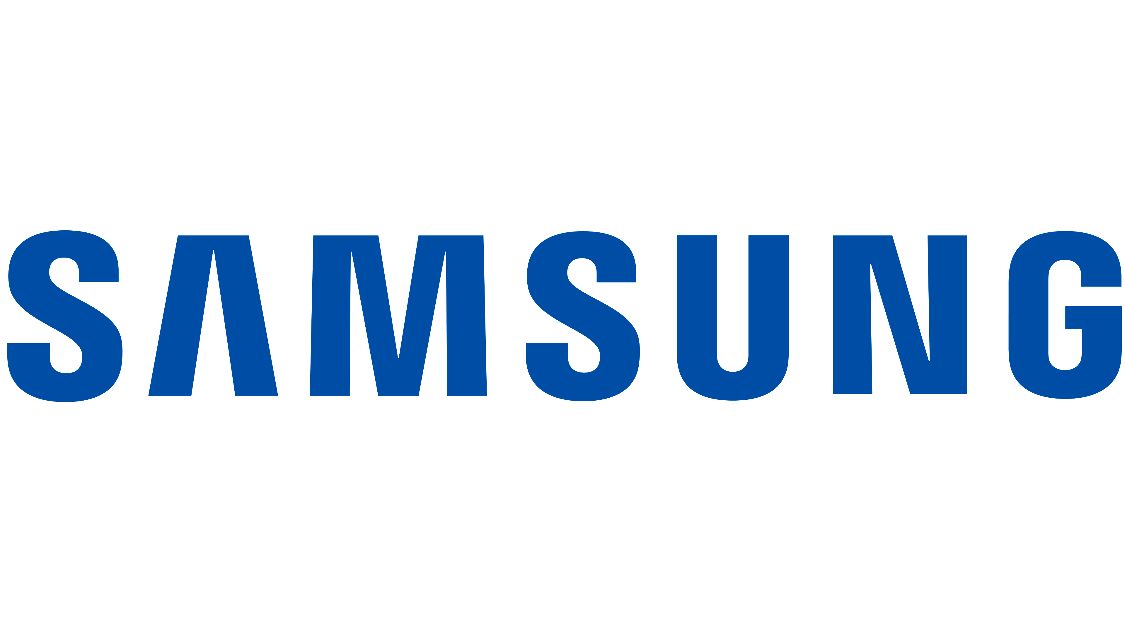 Logo Samsung - 040322 www.computermagazine.it